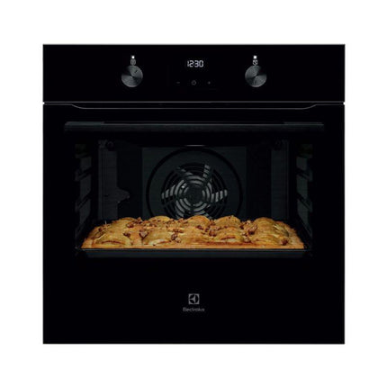 Electrolux KOIGH00KA Built-in Oven 72L UltimateTaste 300