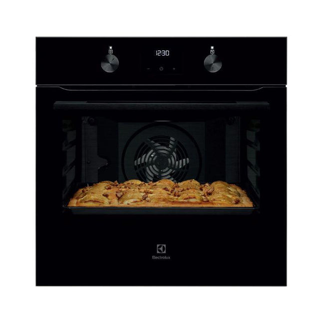Electrolux KOIGH00KA Built-in Oven 72L UltimateTaste 300