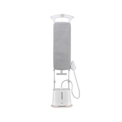 Midea MGS21022BPN Garment Steamer With Ironing Board MGS21022BPN