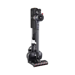 Collection image for: LG Vacuum Cleaner