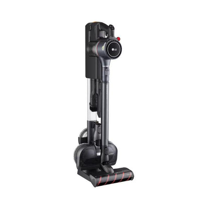 LG A9K-MAX CordZero Vacuum Cleaner with Compressor Technology A9K A9KMAX A9