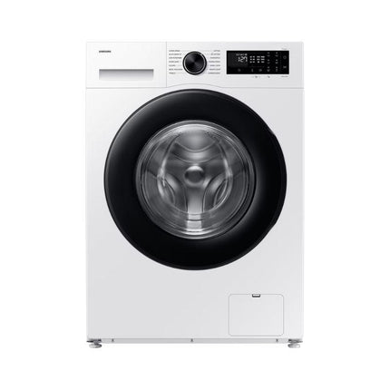 Samsung WW10DG5U34AEFQ 10 kg Front‑Load Washer – SmartThings AI Energy Mode