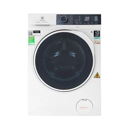 Electrolux EWW9024P5WB 9KG / 6KG Washer Dryer, UltimateCare 500 EcoInverter Motor 15 Programs