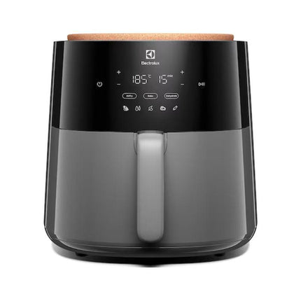 Electrolux E5AF1-700P Air Fryer 6.8L Ultimatetaste 500 E5AF1700P