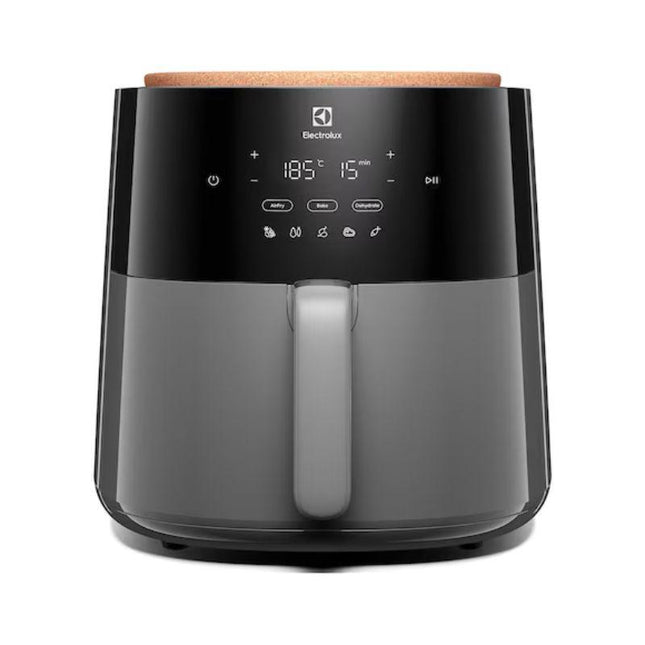 Electrolux E5AF1-700P Air Fryer 6.8L Ultimatetaste 500 E5AF1700P