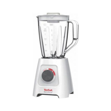 Tefal BL4291 Blendforce 2 2.0 L Blender, High‑Power Smoothie Maker