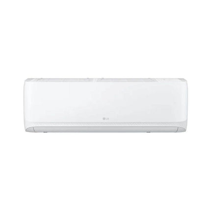 LG S3-C12HZCAA 1.5HP Lite Series Air Conditioner / Aircond / Air Cond with Dual Sensing and Fast Cooling Function S3NC12HZCAA