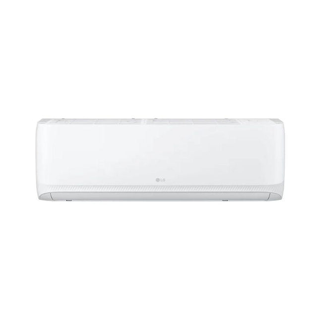 LG S3-C12HZCAA 1.5HP Lite Series Air Conditioner / Aircond / Air Cond with Dual Sensing and Fast Cooling Function S3NC12HZCAA