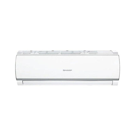 Sharp AHA9WCD2 1.0HP R32 Non-Inverter Air Conditioner AHA9WCD2