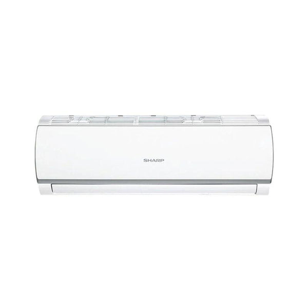 Sharp AHA9WCD2 1.0HP R32 Non-Inverter Air Conditioner AHA9WCD2