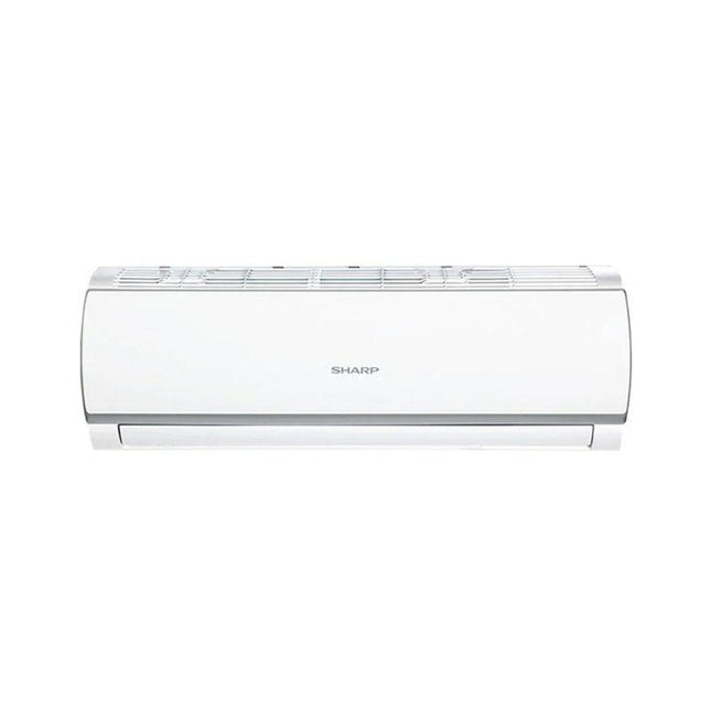 Sharp AHA9WCD2 1.0HP R32 Non-Inverter Air Conditioner AHA9WCD2