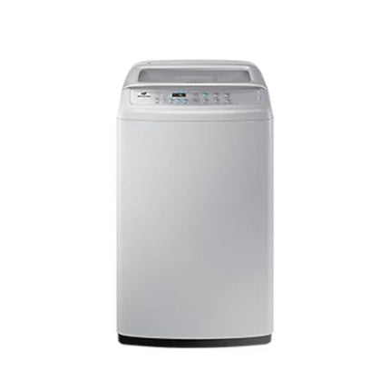 Samsung WA-70H4000SGFQ 7KG Top Load Washer, Washing Machine, Magic Filter