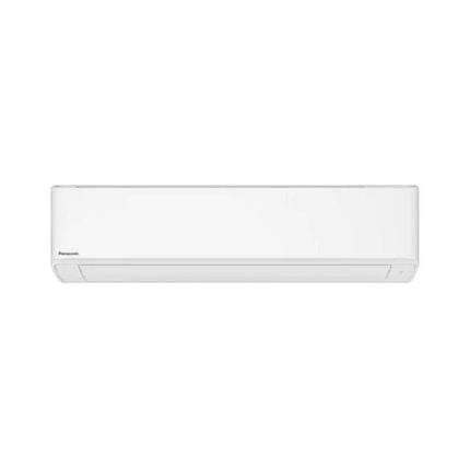 Panasonic CS-PN18XKH-1B 2.0HP Air Conditioner Standard Non-Inverter CSPN18XKH1B