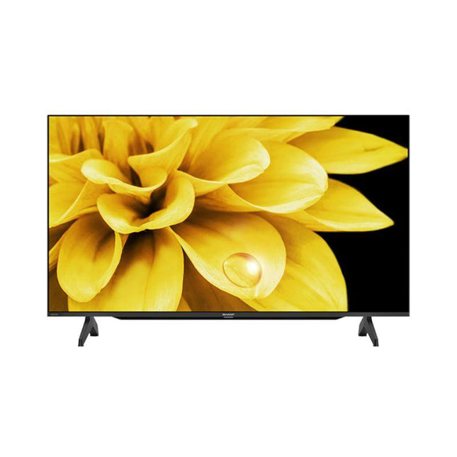 Sharp 2T-C42FD1X Full HD Slim Bezel 42 LED TV 2TC42FD1X