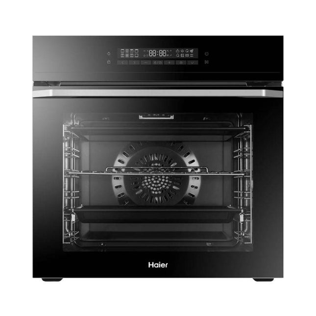 Haier HO-HT16S5 Convection Oven 80L 16 Function HOHT16S5