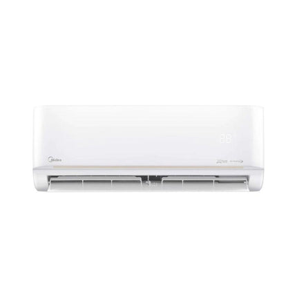 Midea MSXE-13CRDN8 Xtreme Series Inverter 32 Wall Mounted Split Air Conditioner 1.5 HP Smart Control 4 Star Rating Air Cond MSXE13CRDN8