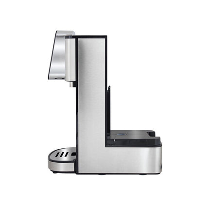 Khind Instant Boiler Water Dispenser 10 seconds - EK4000D