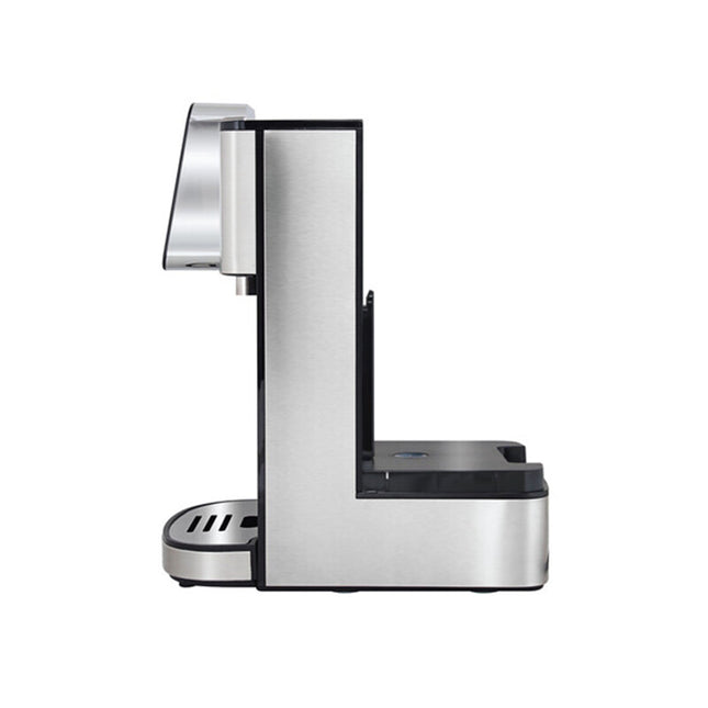 Khind Instant Boiler Water Dispenser 10 seconds - EK4000D