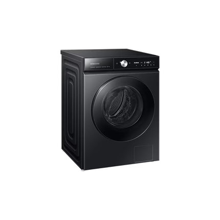 Samsung 13kg BESPOKE AI™ Washer WW13BB944DGBFQ with AI Ecobubble™ & AI Wash (Energy Efficiency Class: 5-star)
