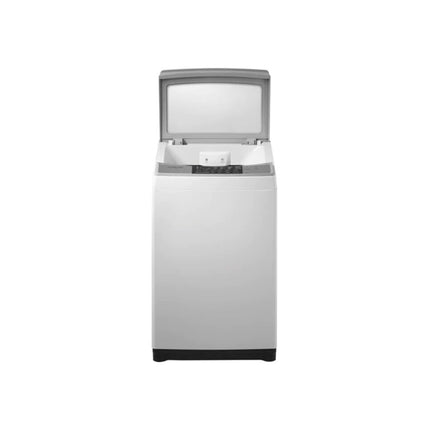 (Delivery for Penang ONLY) Electrolux 7.5KG Top Load Washing Machine EWT7588H1WB (Washer Top Loader Mesin Basuh 洗衣机)