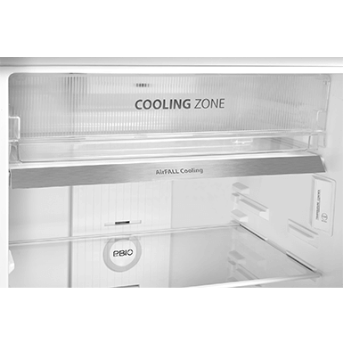 [FREE INSTALL KLANG VALLEY] TOSHIBA 530L 2 Doors Inverter Fridge GR-RT624WE-PGY(22) Refrigerator Peti Sejuk 冰箱 (Delivered By Seller - Klang Valley Only)