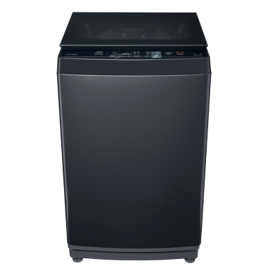 Toshiba AW-J1000FM(SG) / AW-M1000EM(SG) 9.0KG Greatwaves Washer Washing Machine - AWJ1000FMSG/AWM1000EMSG