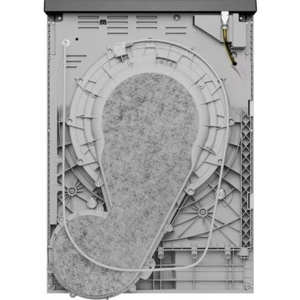 Electrolux [EDV804H3WC] 8kg Venting Dryer UltimateCare 300