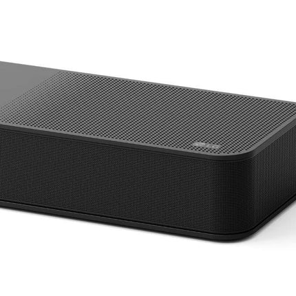 (Free Ship) LG S95TR 810W 9.1.5ch High Res Audio soundbar with Dolby Atmos [TnG Redemption]