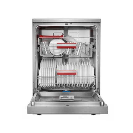 Toshiba Freestanding Dishwasher DW14F1(S)MY