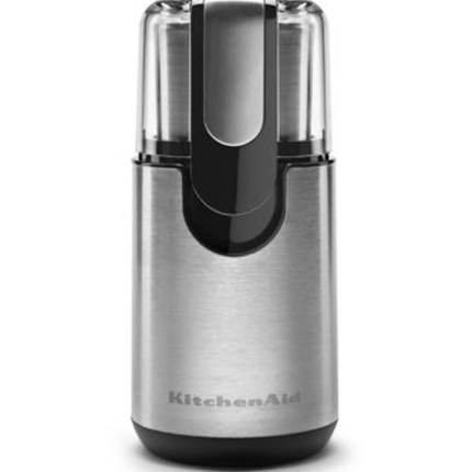 DELONGHI Dedica Red - Pump Espresso Coffee Machines EC685.R / EC685R Thermoblock technology (FREE 5KCG111GOB KitchenAid Grinder or FREE Pair of double wall glass)