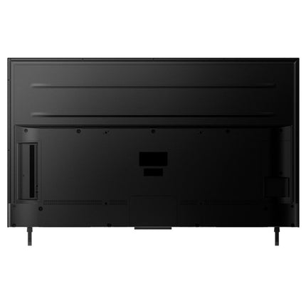 PANASONIC TH-55MX800K 55” 4K HDR ANDROID SMART TV TH55MX800K [FREE HDMI CABLE & TV BRACKET]