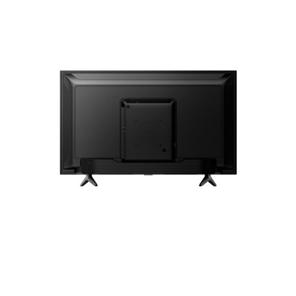 Panasonic LED TV 32" Vivid Digital Pro TH-32L400K HD LCD L400 Media Player TH32L400K Televisyen
