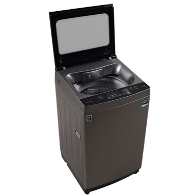 Toshiba AW-J1000FM(SG) / AW-M1000EM(SG) 9.0KG Greatwaves Washer Washing Machine - AWJ1000FMSG/AWM1000EMSG