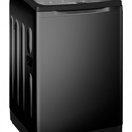 Haier 14kg Top Load DD Inverter Washing Machine / Magic Filter / Rear Control Panel - HWM140-B1678ES8