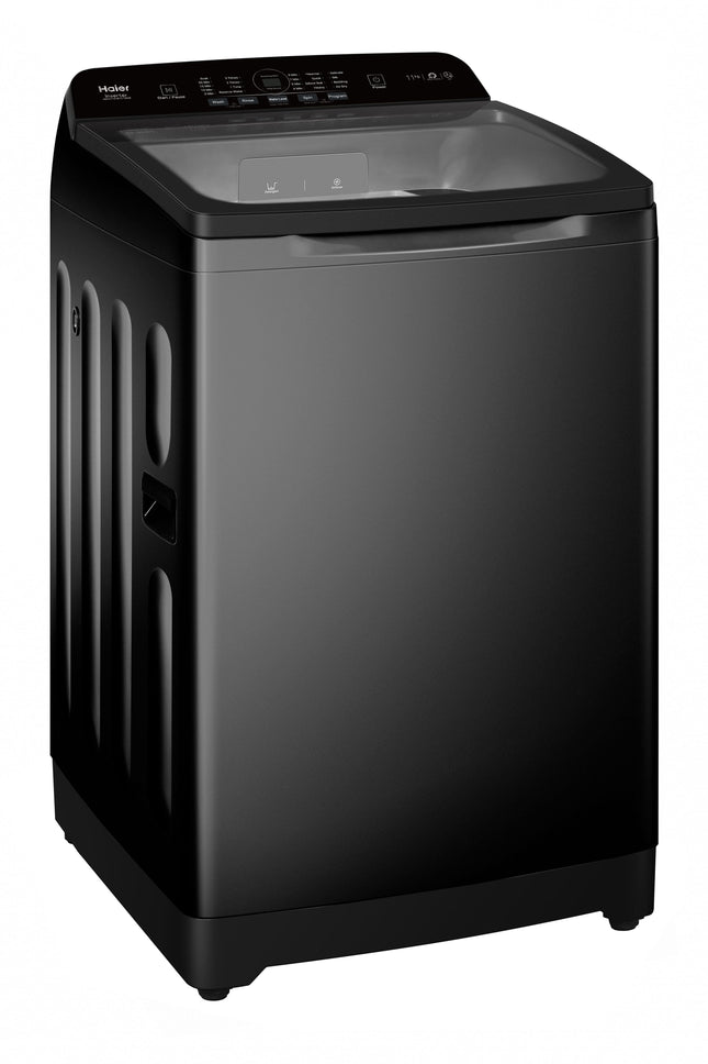 Haier 14kg Top Load DD Inverter Washing Machine / Magic Filter / Rear Control Panel - HWM140-B1678ES8
