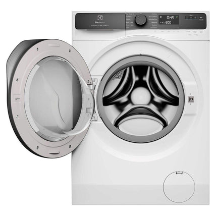Electrolux 9.0kg UltimateCare 500 Front Load Washing Machine EWF9023P5WC