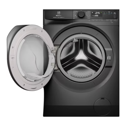 Electrolux EWF1043R7SC 10kg UltimateCare 700 Front Load Washing Machine SensorWash IntelliQuick EWF1043R7SC Mesin Basuh