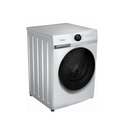 Midea MF200D85B 8.5kg/6.0kg Washer Dryer (Deliver within Klang Valley Areas Only) | ESH