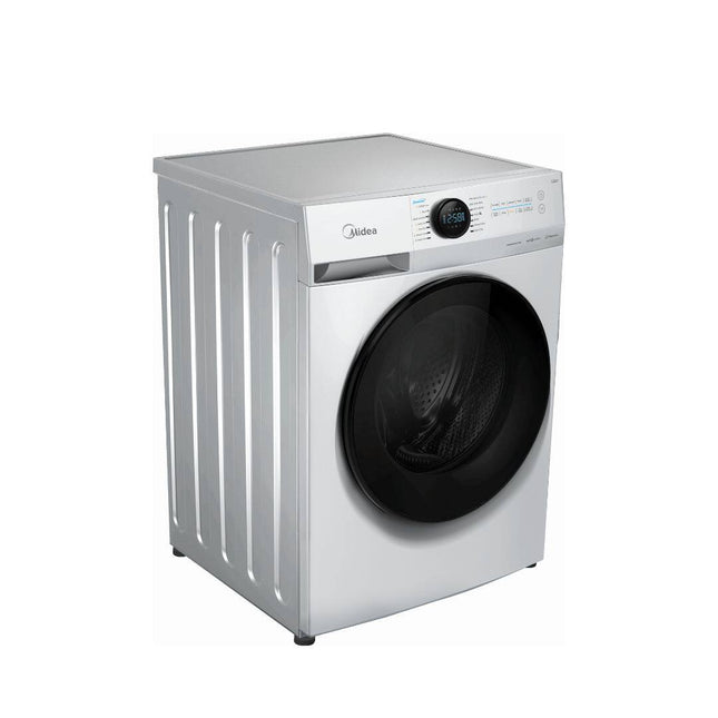 Midea MF200D85B 8.5kg/6.0kg Washer Dryer (Deliver within Klang Valley Areas Only) | ESH