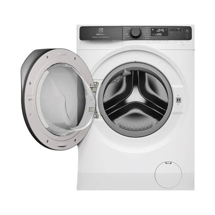 Electrolux EWF1143R7WC Front Load Washer Ultimatecare 700 11.0kg