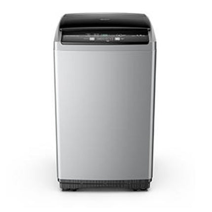 Sharp 7.5Kg Top Load Washer (Es721X)