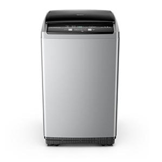 Sharp 7.5Kg Top Load Washer (Es721X)
