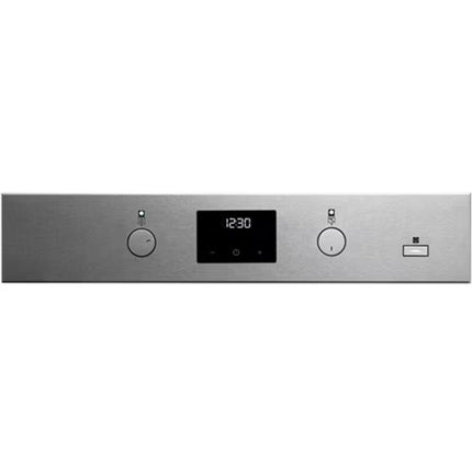 Electrolux KODGH70TXA Built-in Oven with SteamBake 72L UltimateTaste 500