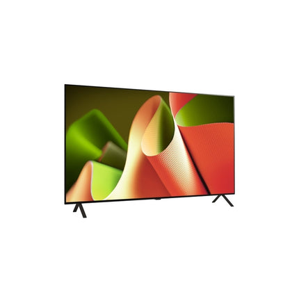 LG OLED65B4PSA 65" 4K OLED Smart TV