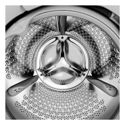 Electrolux UltimateCare 700 Washer Dryer EWW1143R7SC 11/7KG SensorWash IntelliQuick EWW1043R7SC 10/7 KG Mesin Baju