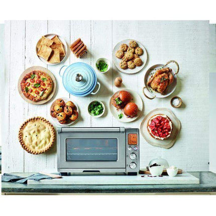Breville BOV820 Smart Oven