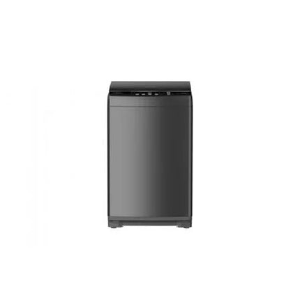 Sharp ES-W14SM 14KG Fully Auto Inverter Top Load Washer