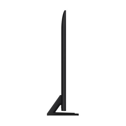 Samsung QA100QN80FKXXM 100″ Neo QLED 4K Smart TV with Vision AI