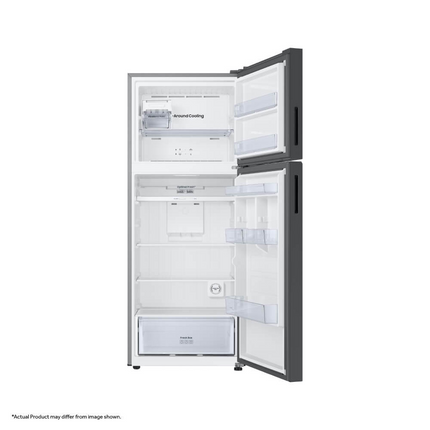 Samsung Bespoke Fridge Refrigerator 427L Peti Ais Peti Sejuk 2 Pintu RT42CB6644C3ME RT42CB66443PME RT42CB66443VME RT42CB664412ME