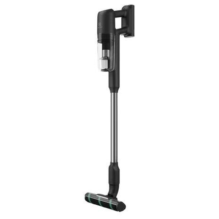 Electrolux EFP71512 Cordless Vacuum Cleaner UltimateHome 700